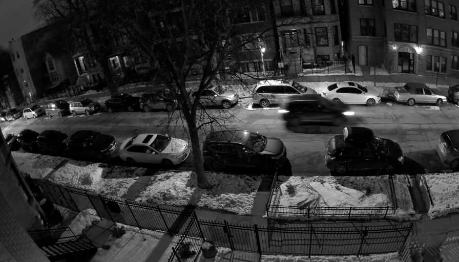 Reolink Camera One_00_Reolink Home Hub One_20260203231349.jpg